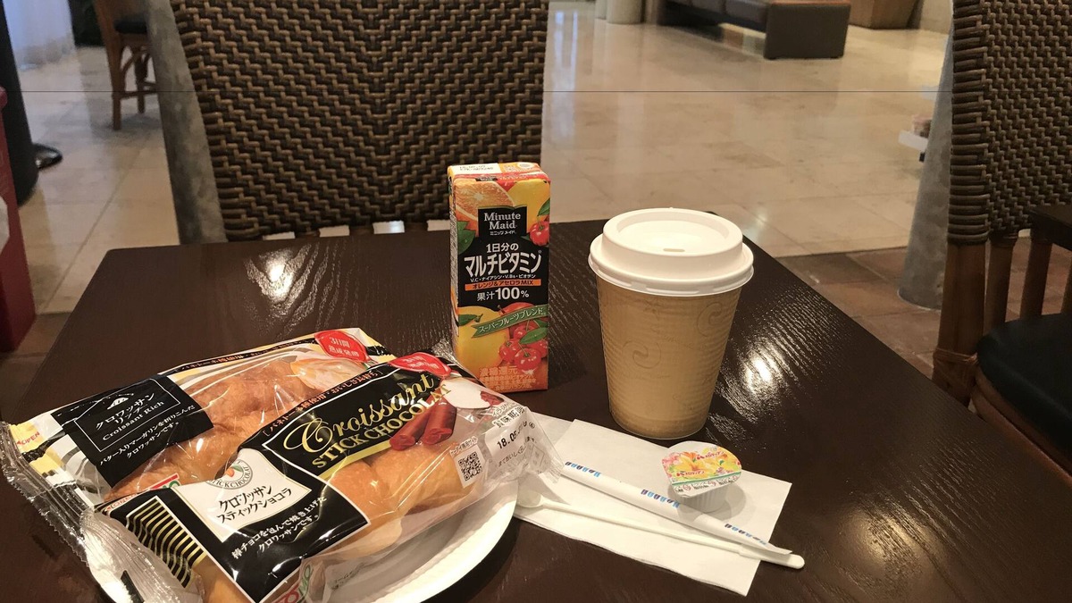 Yokosuka Hotel | KEIKYU EX INN Yokosuka Research Park