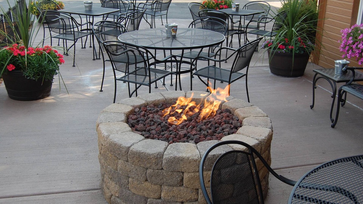 West Yellowstone Hotel | Kelly Inn West Yellowstone