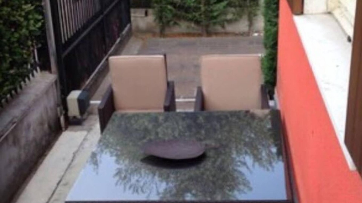 San Giovanni Lupatoto Bed & Breakfast | Kelly