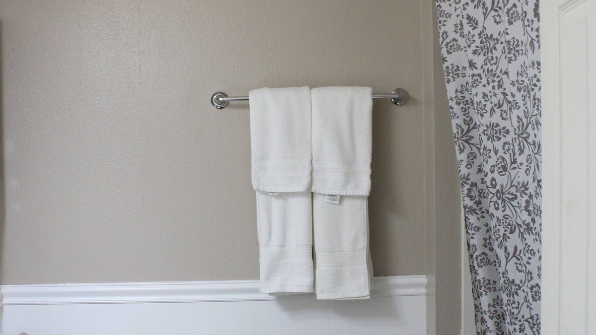 Kelso House | Kelso Pitstop