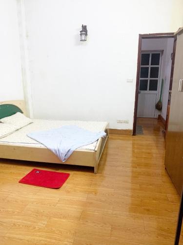 Dich Vong Hau House | Kem House TQV