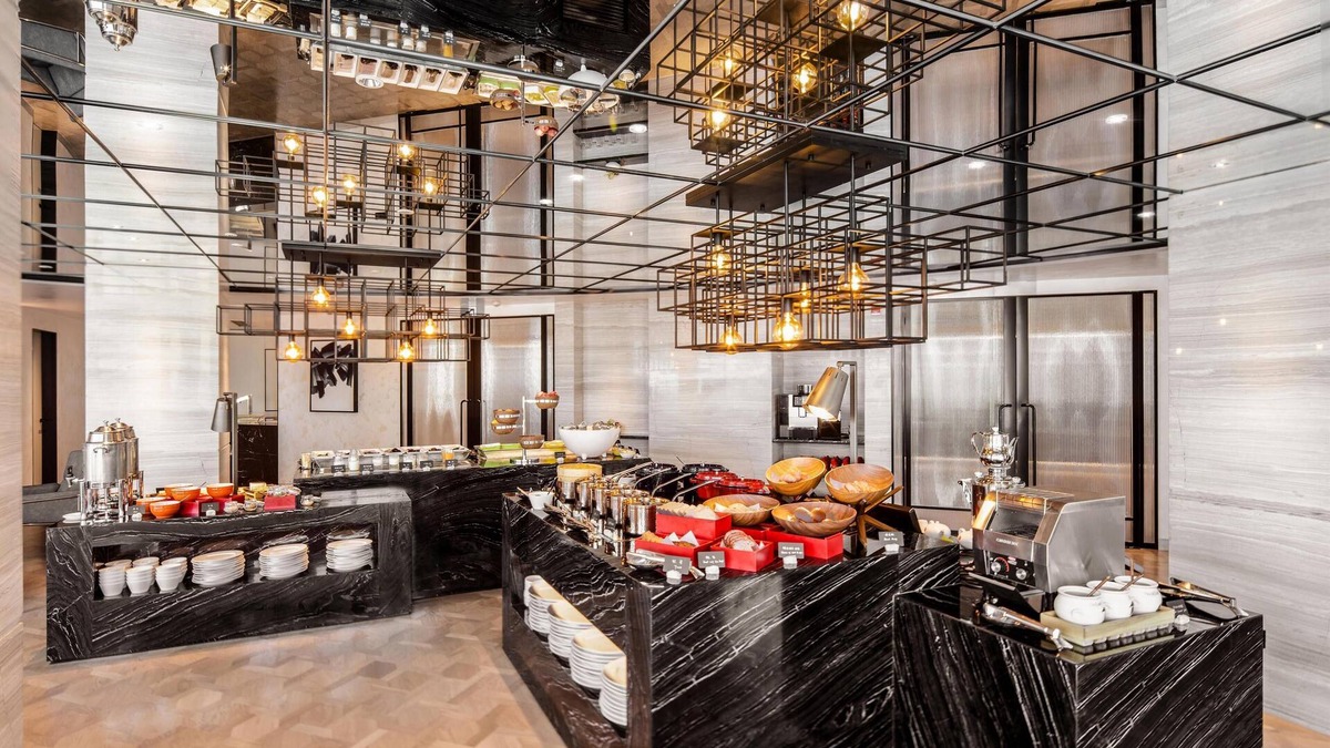 Wuhou Hotel | Kempinski Hotel Chengdu
