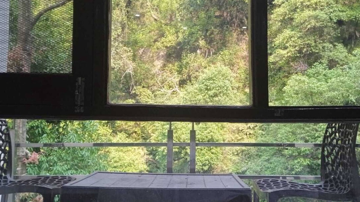 Bullawala Resort | Kempty Lake Adventure Resort