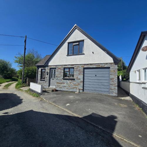 Camelford House | Kernyk