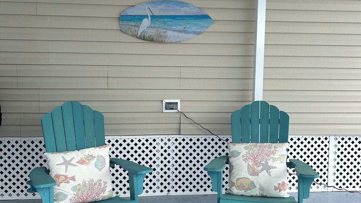 Twin Lakes House | Key Largo Escape