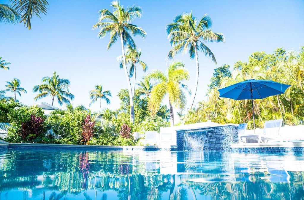 Islamorada House | Key Lime Cottage in the heart of Islamorada