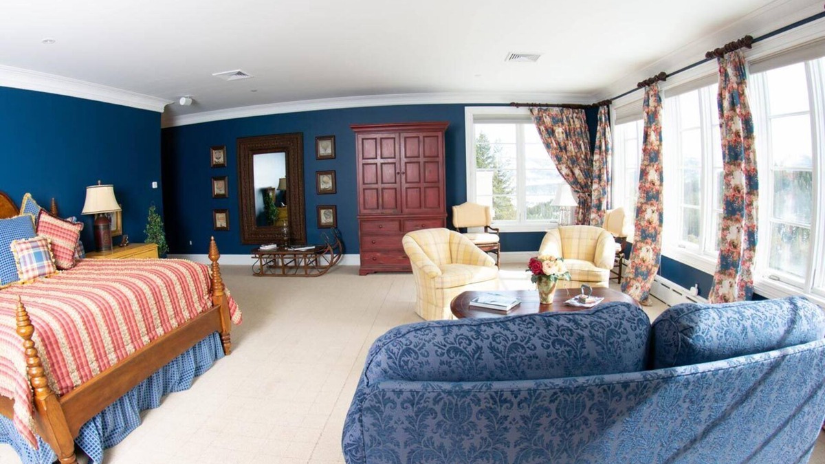 Pagosa Springs Hotel | Keyah Grande -America