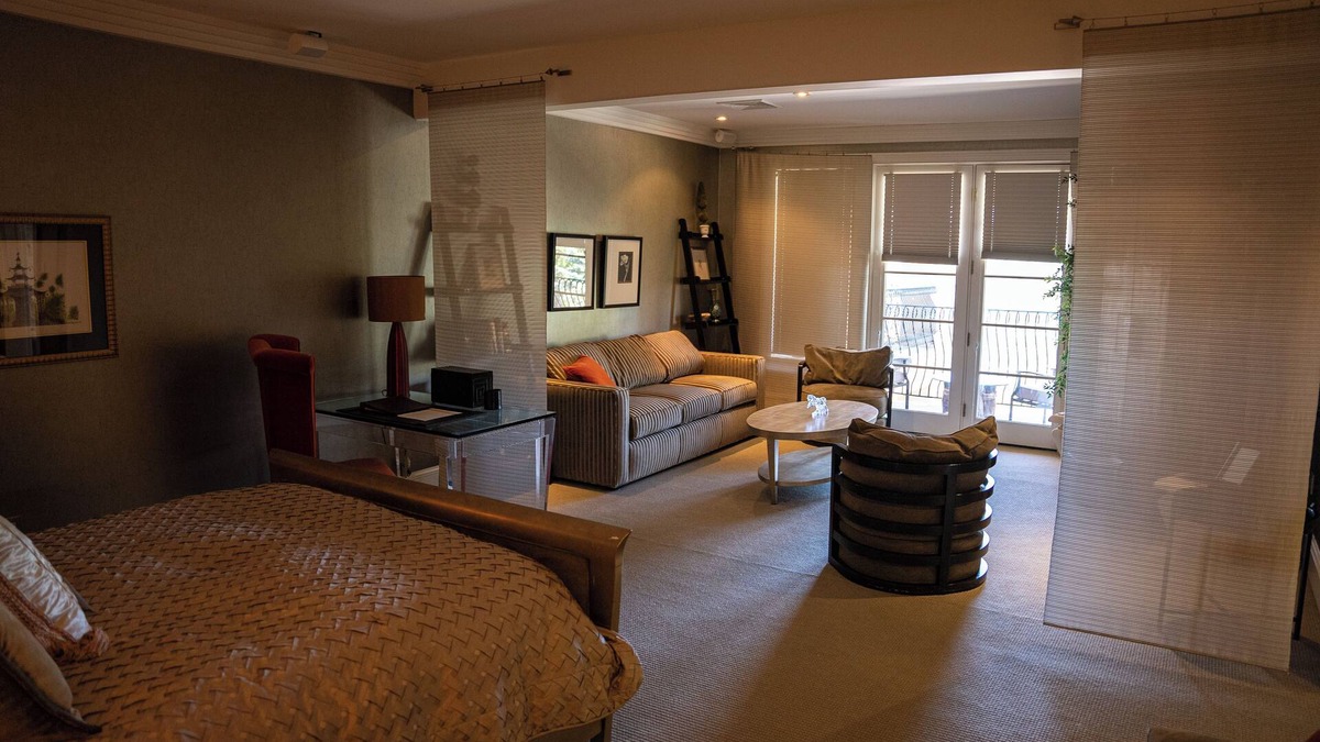 Pagosa Springs Hotel | Keyah Grande - Japan