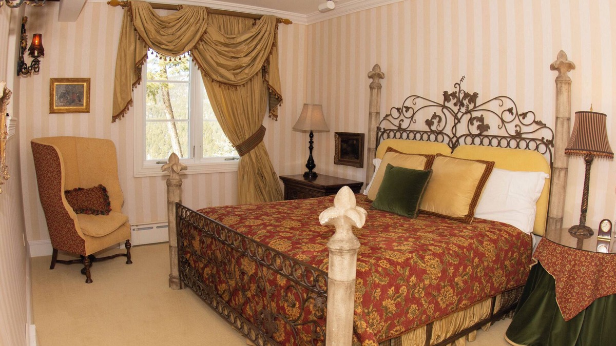 Pagosa Springs Hotel | Keyah Grande - Spain