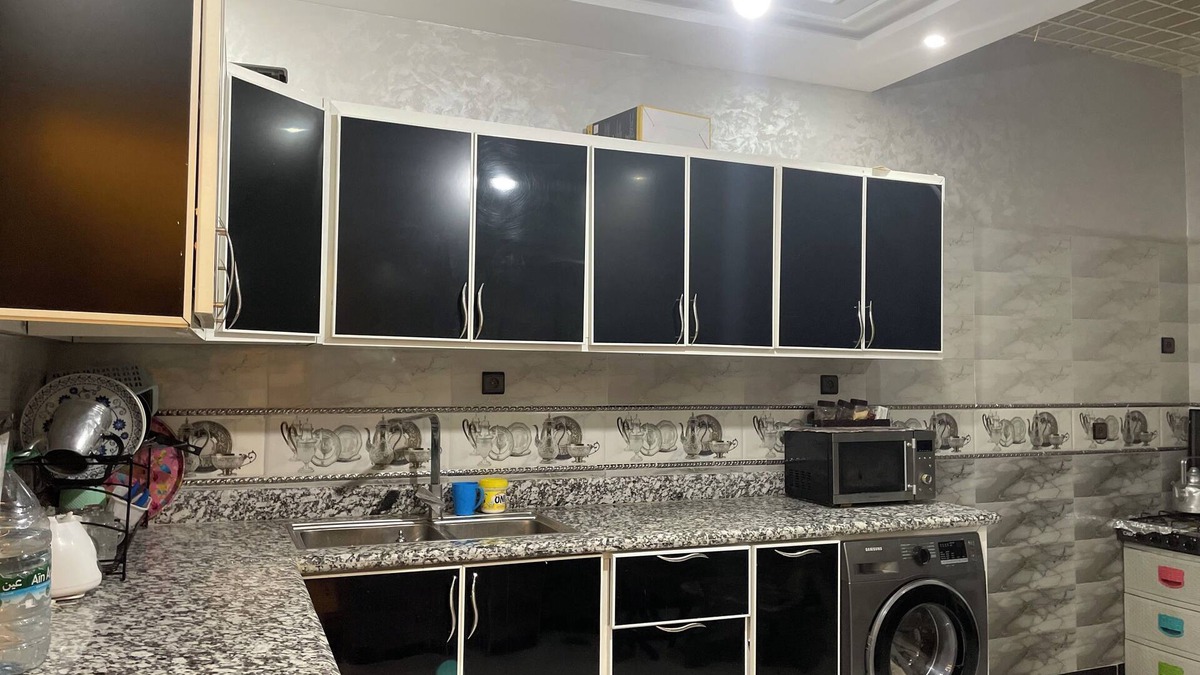 Khenifra Apartment | Khenifra center