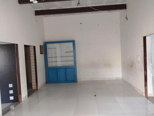 Nawalgarh House | Khichi Sadan