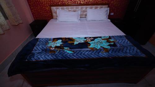 Kakarmatha House | KHUBBU's INN