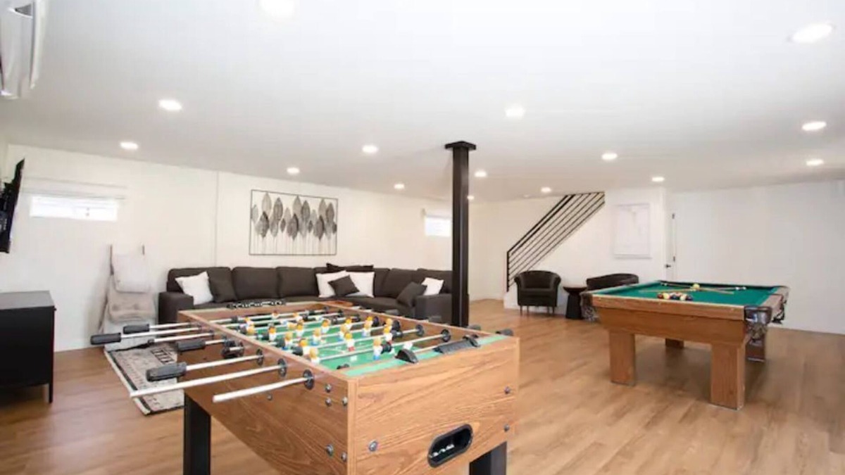 Glenwood Springs House | Kid and Dog Friendly Home w/Amazing Views!