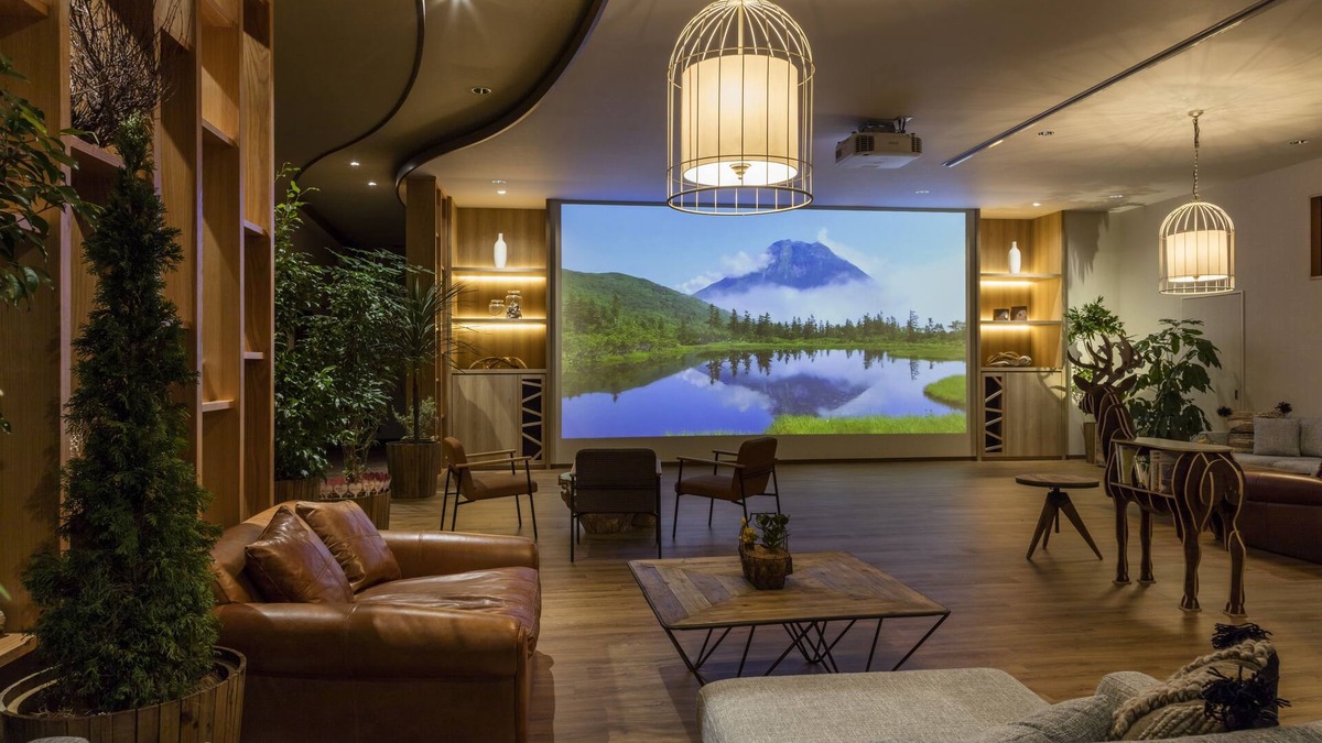 Utoro Hotel | Kiki Shiretoko Natural Resort