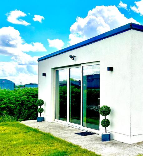 Kildare Apartment | Kildare Luxury Suites