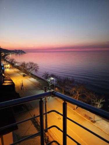 Cinarcik Hotel | KILIÇARSLAN OTEL