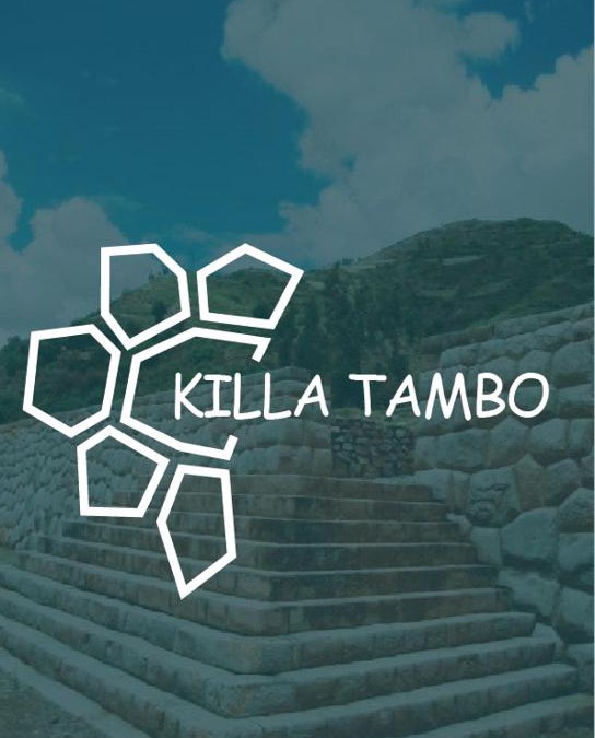 Limatambo Hotel | Killa Tambo