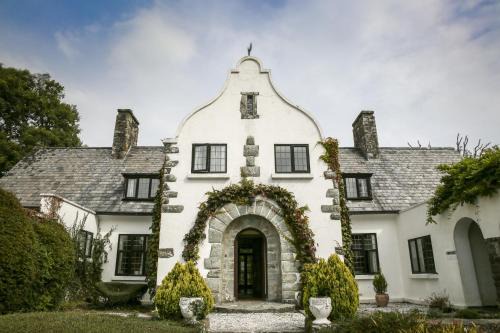 Skibbereen Apartment | Killeena House