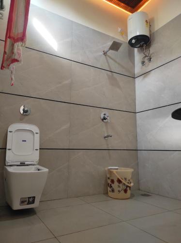 Rajnandgaon Resort | KIMBA FARMS & RESORTS Mangatta