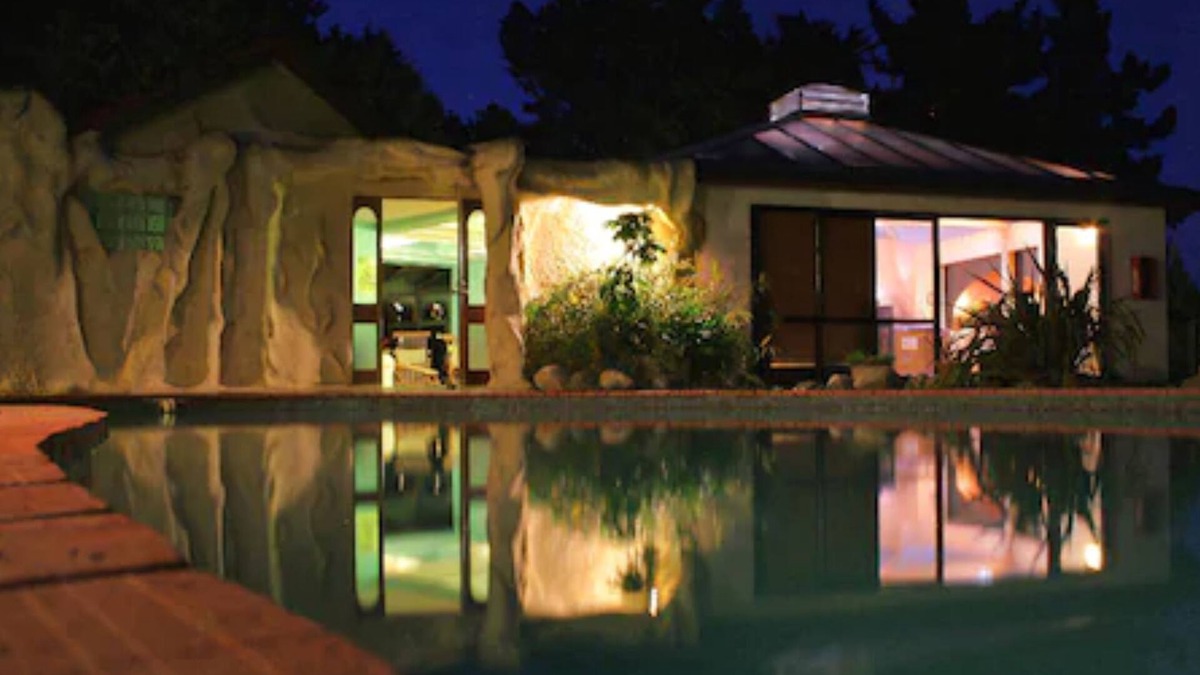 Kaiteriteri Hotel | Kimi Ora Eco Resort