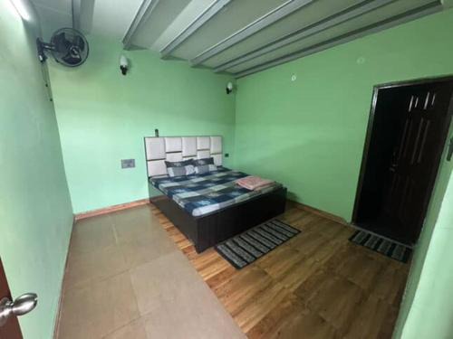 Hapur House | Kinaara farms