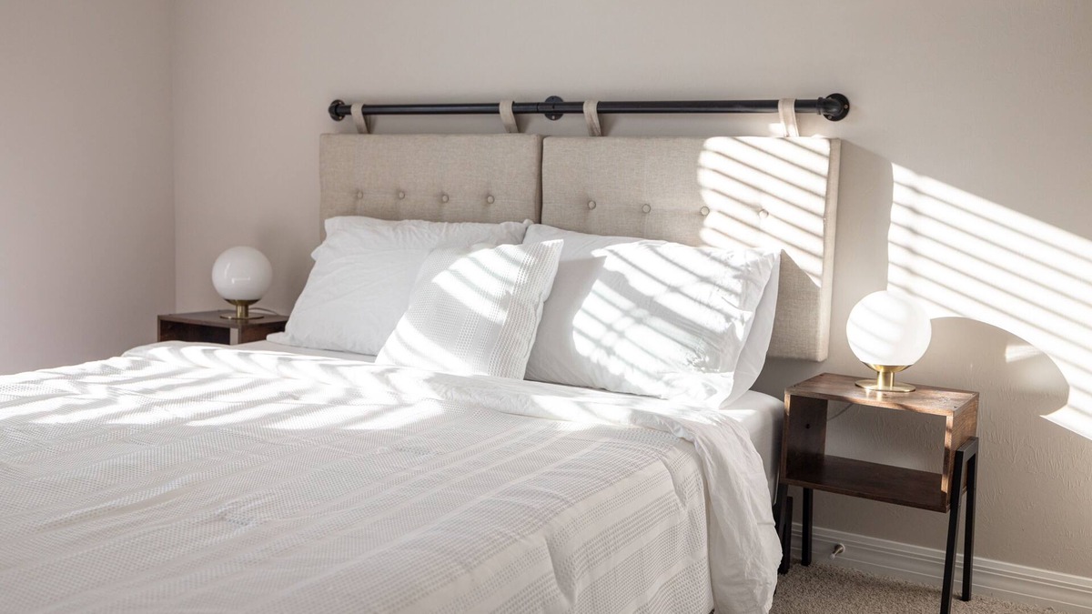 Gulf Cove House | King Bed Cozy Gateaway House close to Manasota Key