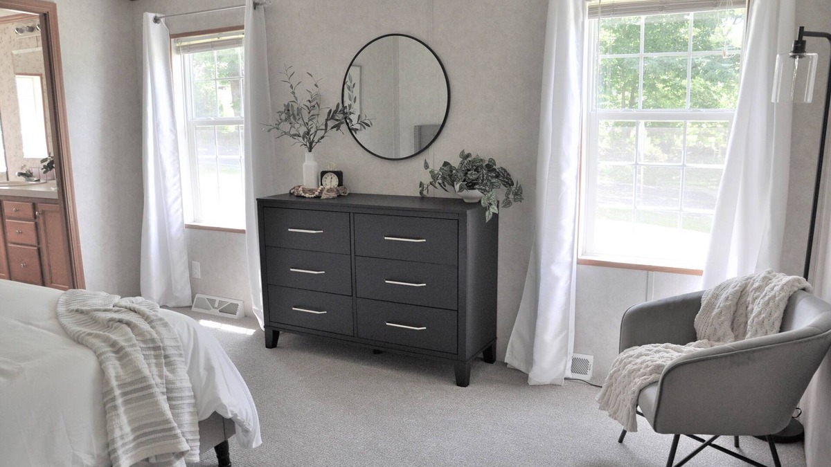 Elizabethtown House | King Bed. Family-sized Near Hershey Park. 7 Minutes to route 283