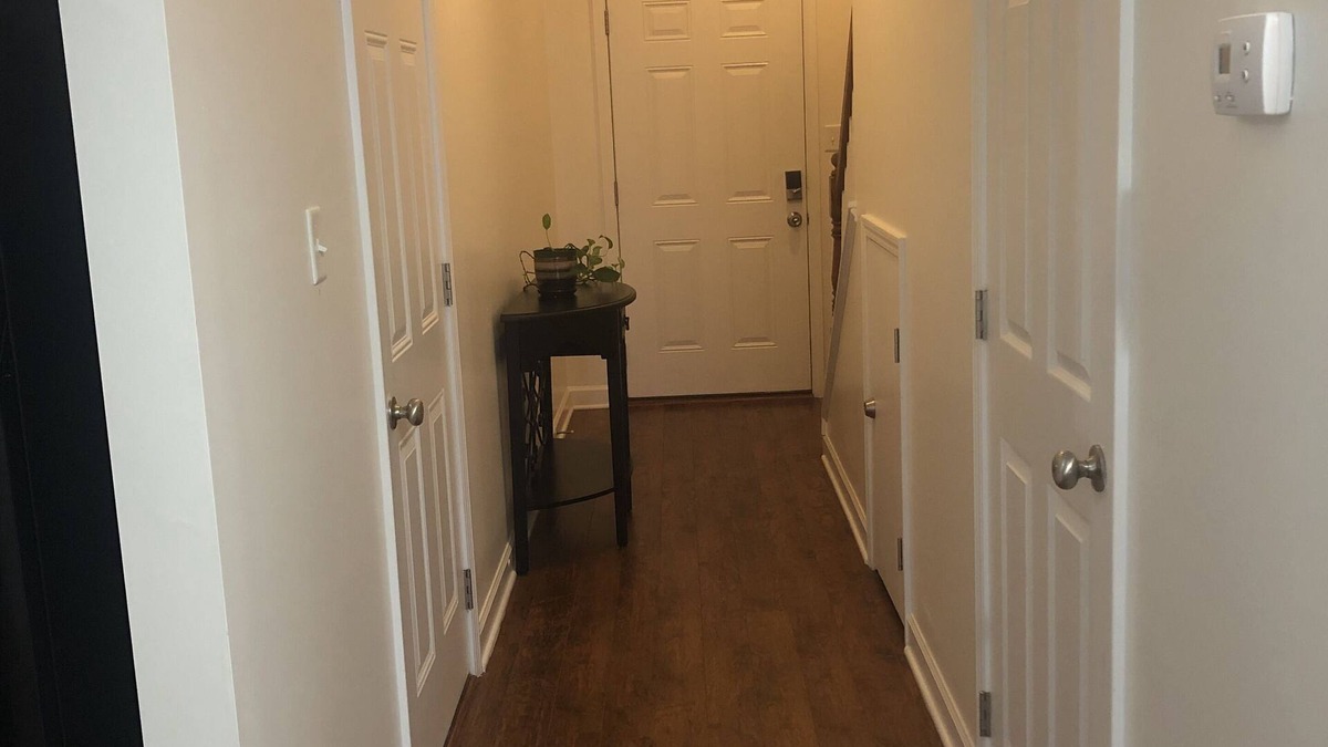 Bowling Green House | King Bed Mins From Downtown Bowling Green