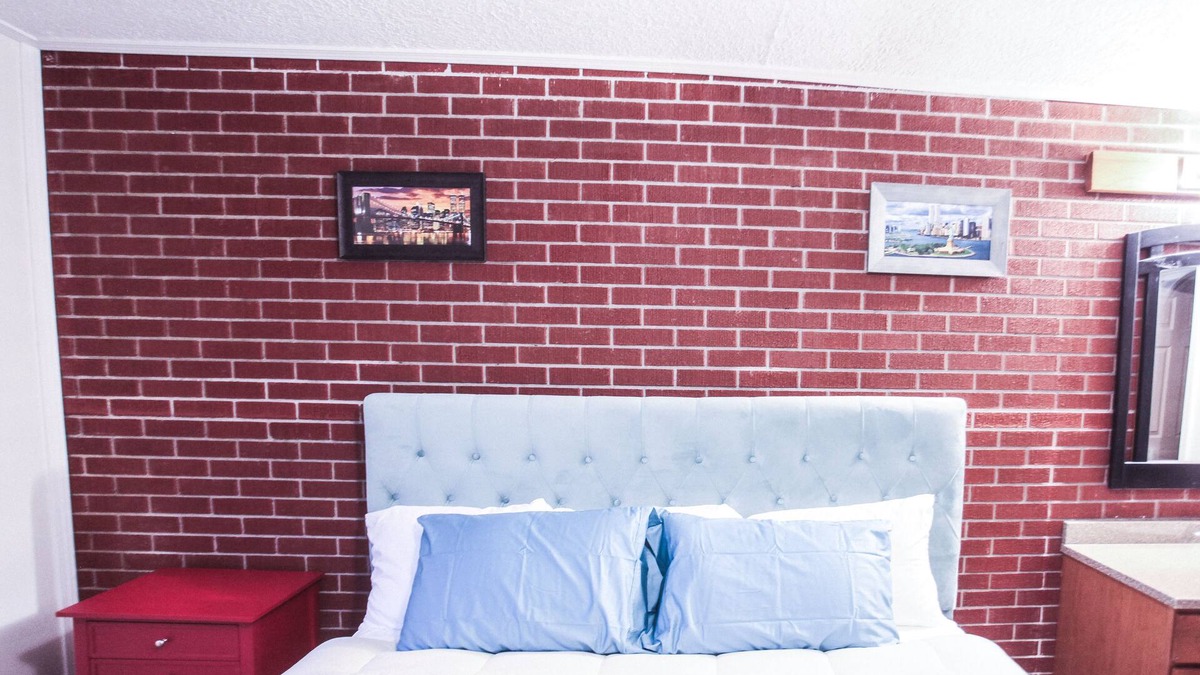 Rexburg Apartment | King Master Apartment East Apartment - Apartment # 9