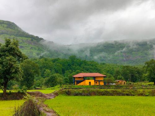 Kalote Mokashi House | King's Landing