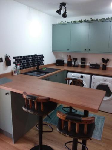 Louth Other | Kingfisher Luxury Tent, Howdales