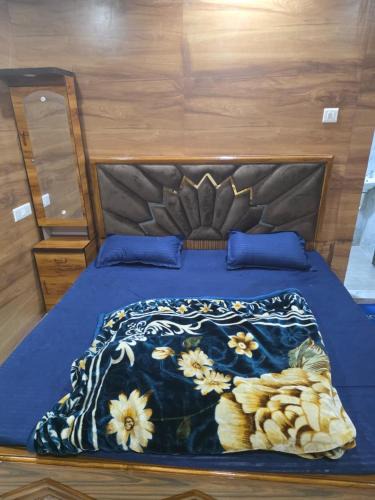 Karjat Villa | KingQueen Villa