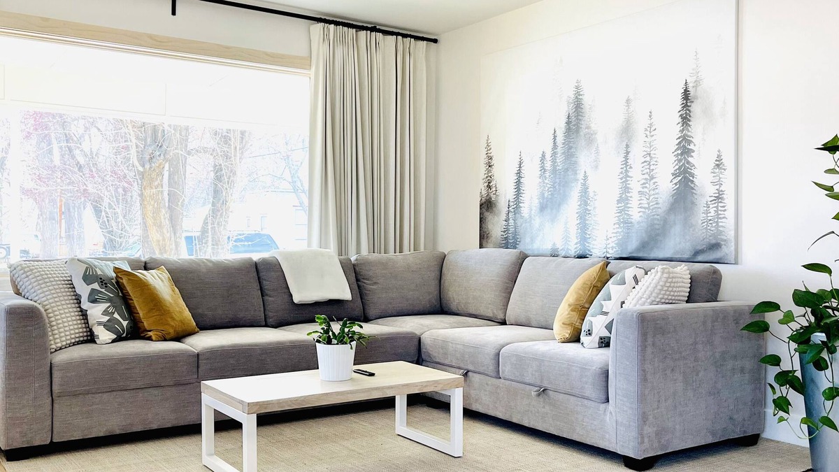 Carson City House | Kings Canyon Retreat in Carson/close to Tahoe/Reno