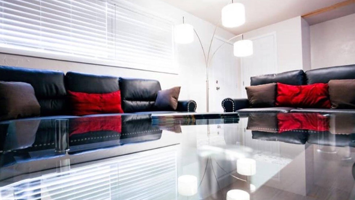 Rexburg Condo | Kingston East Condos