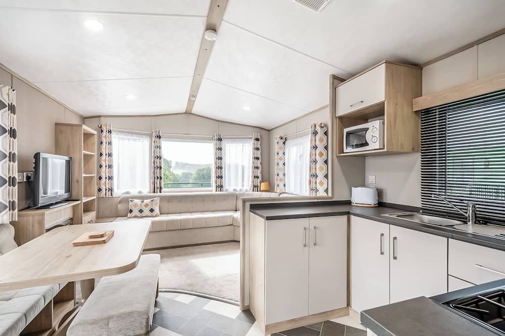 Sandyhills House | Kippford 2 Pet Friendly