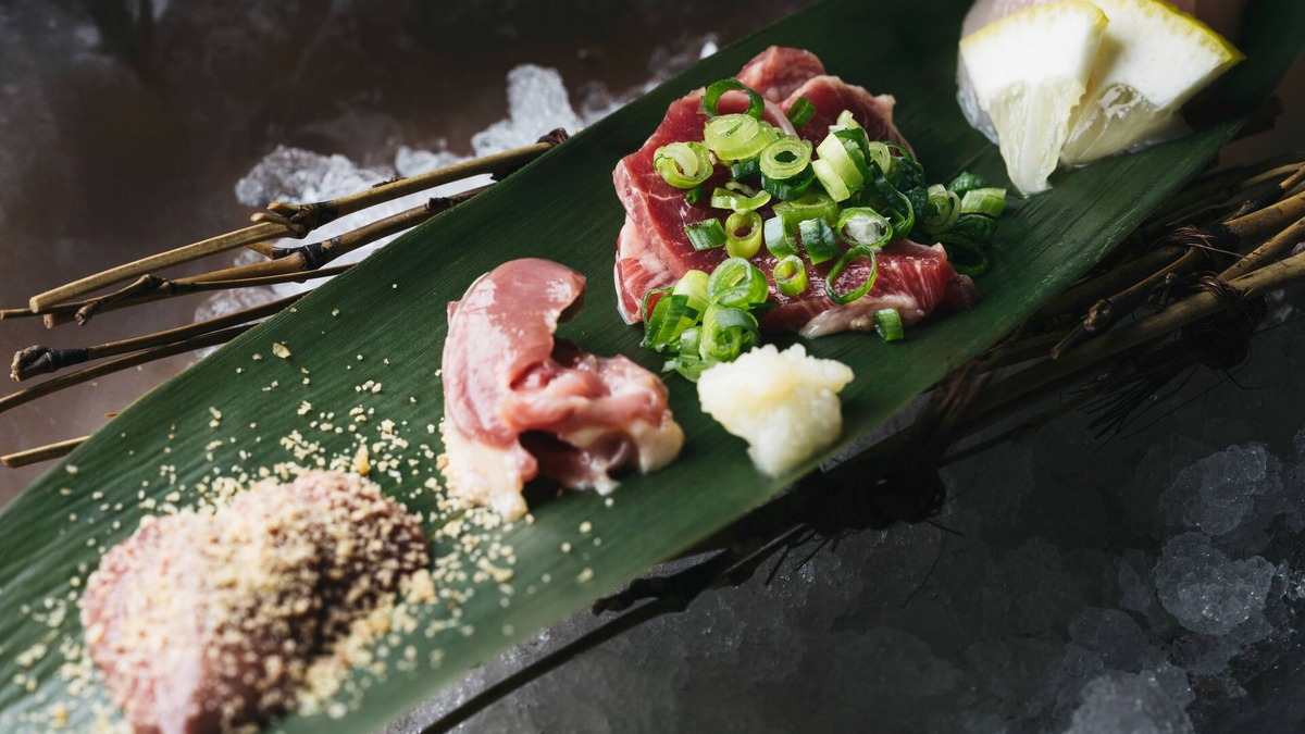 Nichinan House | Kiraku Obi