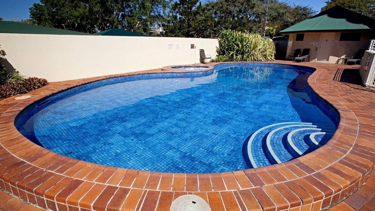 New Farm Apartment | Kirribilli Riverfront Apartments