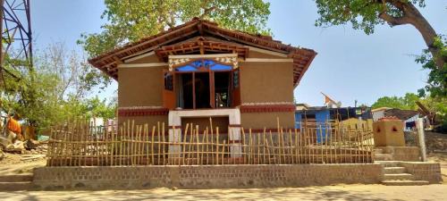 Maheshwar House | Kirti kewat Homestay