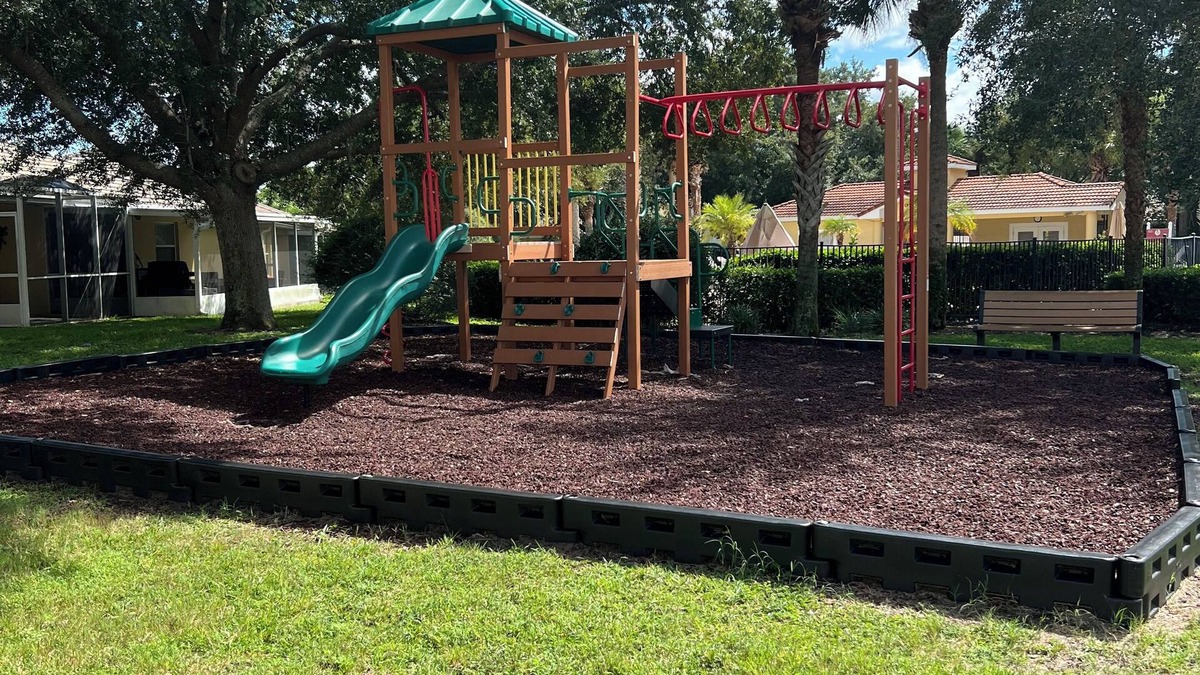 Fedhaven Condo | Kissimmee Memory Lane—3 bedroom, 2 bath fully furnished condo