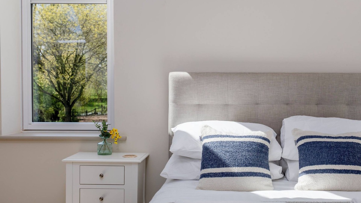 Ripon Apartment | Kist Accommodates Presents - The Annex