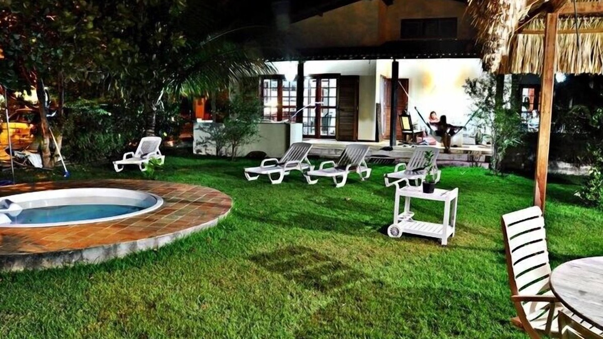 Pipa House | KITE4YOU 3 BEDROOMS