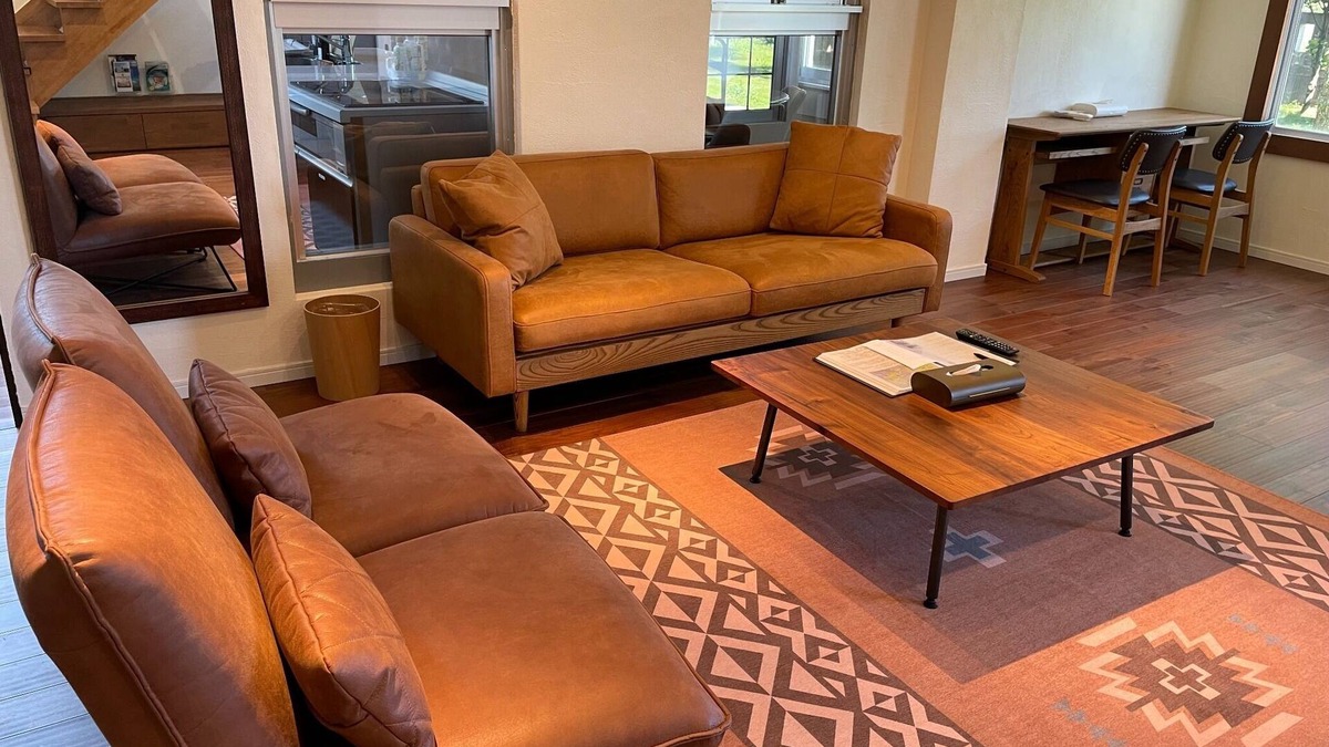 Amami House | kith villa kodomari - kith villa kodomari /Amami Kagoshima