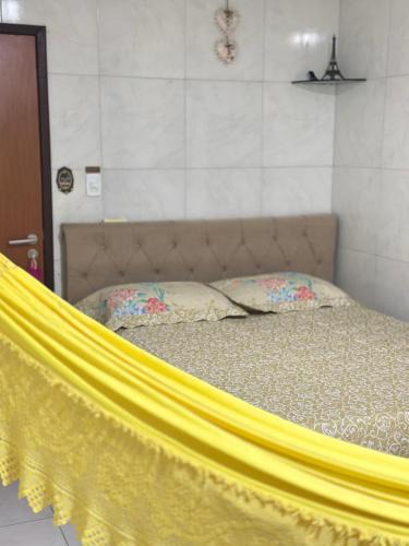 Dinamerica Apartment | Kitnet 1 ambiente