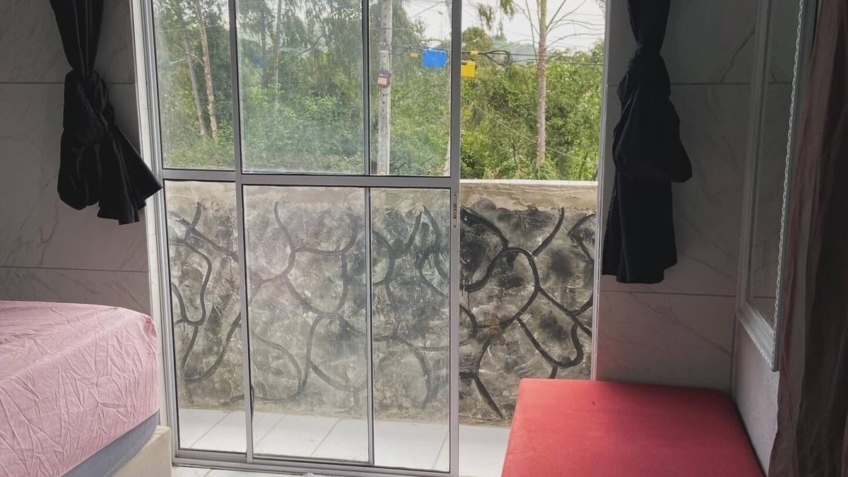 Bonito Apartment | Kitnet Europa