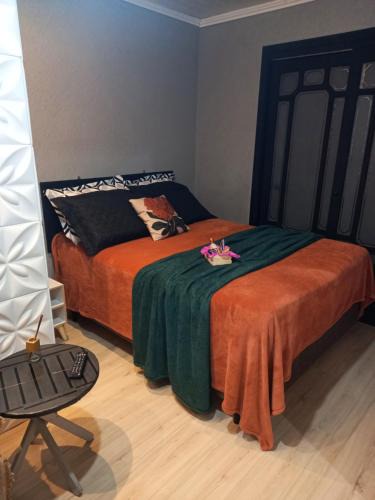 Guaiba Apartment | Kitnet Guaíba Casa Nice