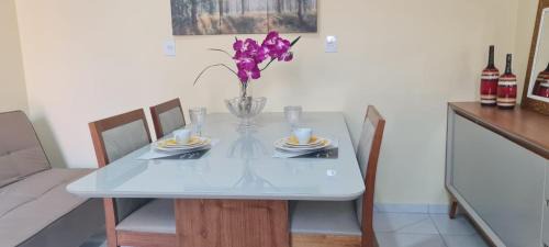 Vila Regina Apartment | Kitnet Maravilhosa 15