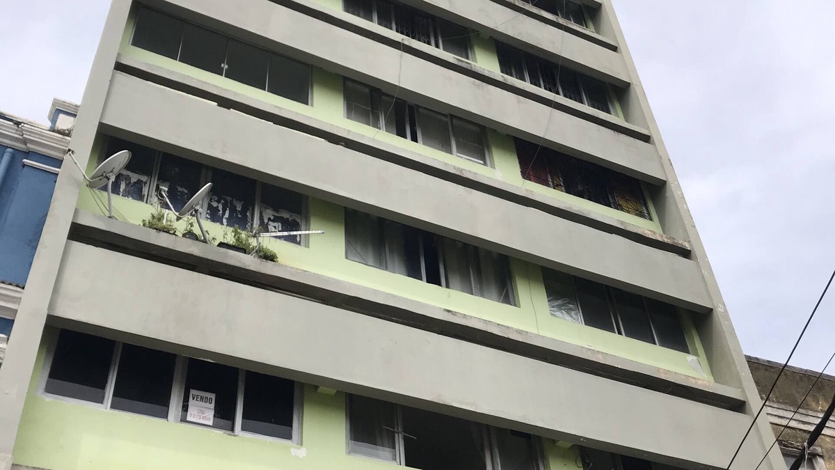 Nazare Apartment | Kitnet Segura e Aconchegante