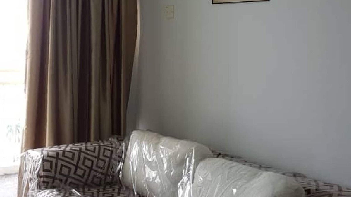 Kuala Lumpur Condo | KL Desa Kepong Sentral
