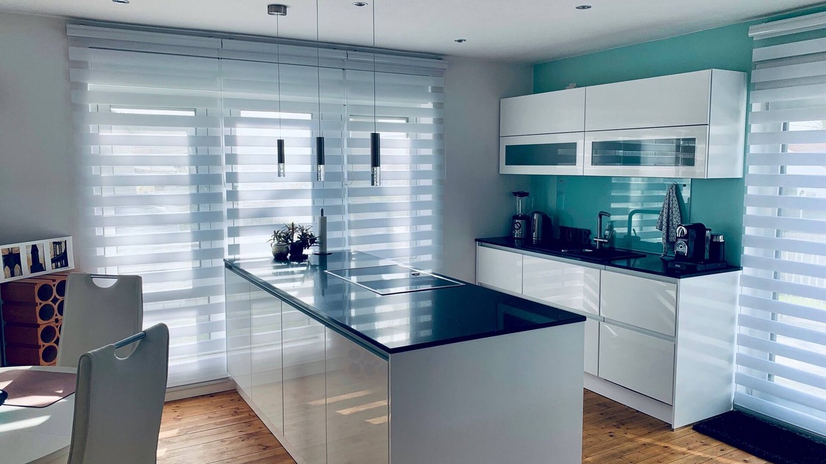 Kaiserslautern Apartment | KL31: Beautifully, renovated downtown apartment!