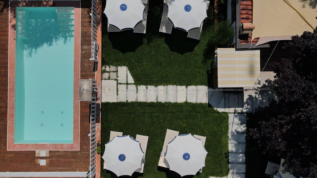 San Leo Condo | Klea, apartment in the heart of Valmarecchia